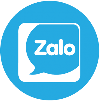 zalo-icon
